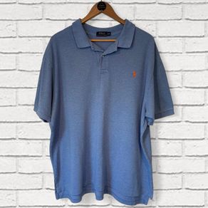 Ralph Lauren Polo T-Shirt