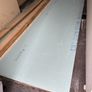 plaster board special bathroom Image 2