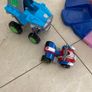 paw patrol Image 2