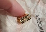 Pandora Star wars