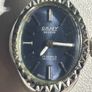 Vintage Camy Geneve Womens Mechanical Watch Image 6
