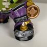 Funko Overwatch POP! Games Roadhog Hot Topic Exclusive Vinyl Figure #382 Image 4