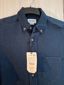 Pull&Bear shirt