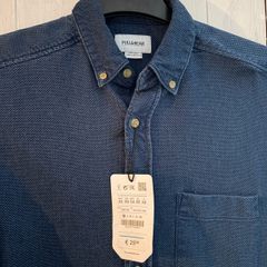 Pull&Bear shirt