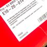 Eibach Pro Kit Bmw E82 E92 Lowering Springs Image 5