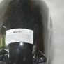 Onyx Marble Black Bear Image 4