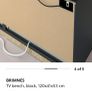 Tv Bench Ikea Image 4