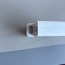 87W USB C Apple Mac Power Adaptor Image 5