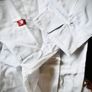 Chef jackets/ premium brand/pressurecookin Image 10