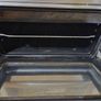 Hob and Double Oven Image 2