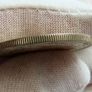 1923 George V Half Crown Unc Lustrously Toned Image 8