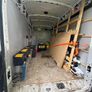 Ford Transit Image 9