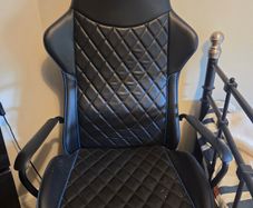 Desk Chair