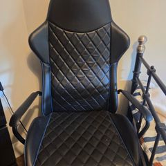 Desk Chair