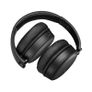 Noise Cancelling Headphones JVC Image 3