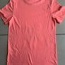 H&M Boys T-shirt Image 4