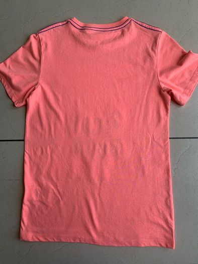 H&M Boys T-shirt