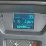 Ford Transit Custom Image 5