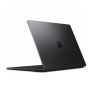 Microsoft Surface Laptop 3 Image 5