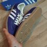 Adidas sambas Image 5