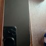 iphone 16 Pro Image 8