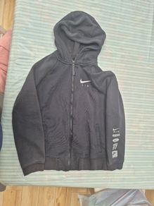Nike Air Hoodie