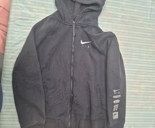 Nike Air Hoodie