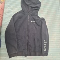 Nike Air Hoodie