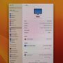 iMac 2017,  27 inches Retina 5K, 64GB RAM Image 5