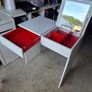 Ikea kids desk Image 2