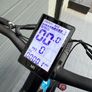 Brand New Fat Tyre Electric Bikes Image 5