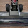 Dyson V7 Motorhead Stick Vacuum Cleaner (works well) Image 7
