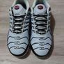 Sneakers Nike air max plus Image 2