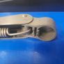 Trico adjustable wiper arm Image 4