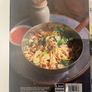 cook books Image 4