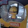 Marvel Dorbz Image 3