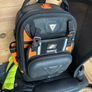 Velocity Rogue 50 Backpack Orange VR-2611 Image 2
