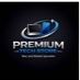 PremiumTech