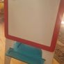 kids easel Image 2