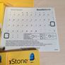 Rosetta stone spanish Latin America levels 1 - 5 software windows MAC Image 4