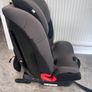 Joie isofix kids car seat Image 4