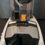 Miele Blizzard CX1 Comfort Hoover Image 7