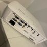 Projector BenQ Mx536 XGA - SmartEco Image 3