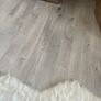 Karen Millen maxi mess and embroidery evening dress size 8 Image 8