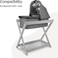 UppaBaby Bassinet Stand