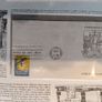 stamp Image 3