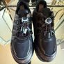 Lv boys trainer size 10 Image 2