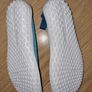 kids shoes Image 4