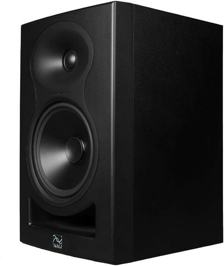 Kali Audio LP-6 (Pair)