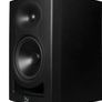Kali Audio LP-6 (Pair) Image 3